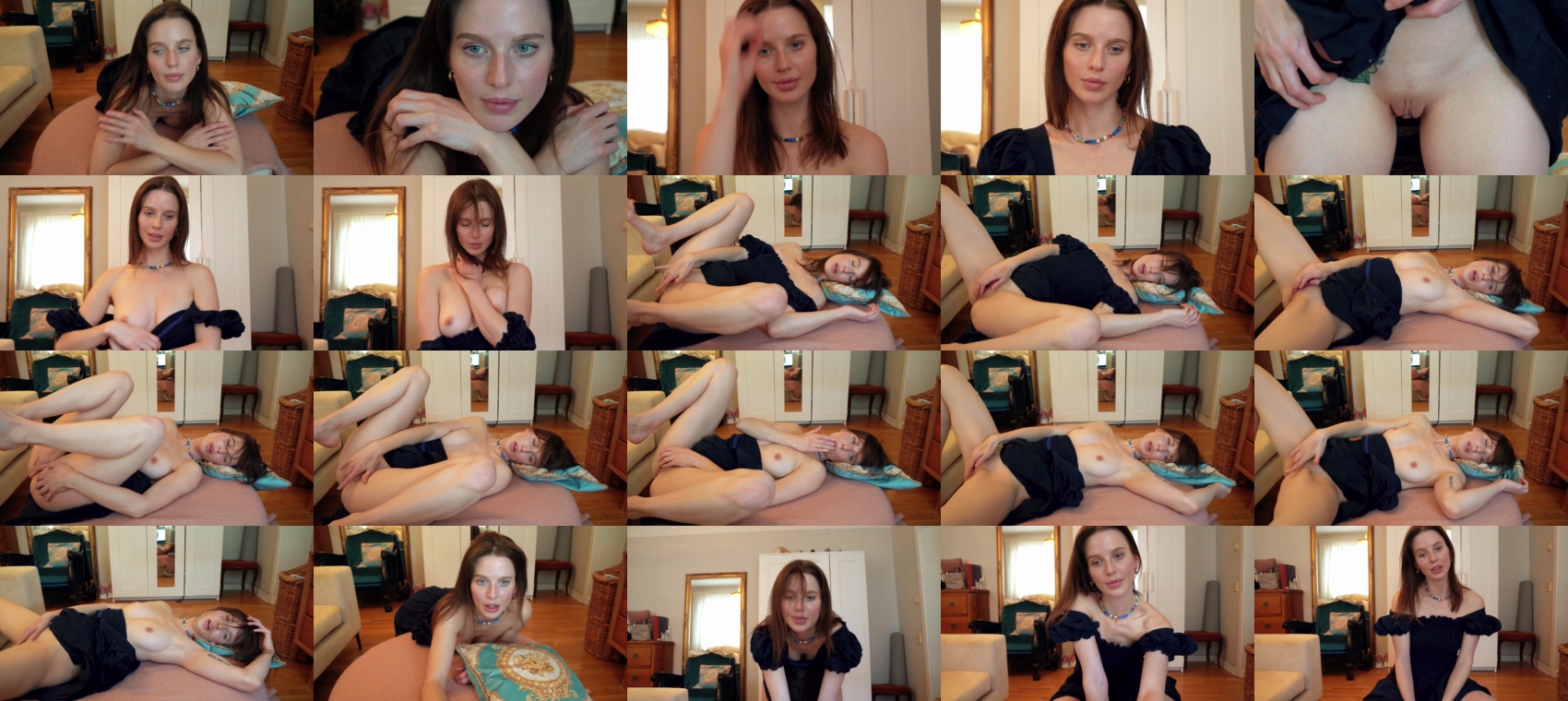 ellaa91  31-03-2022